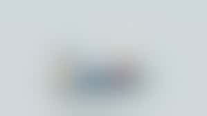 2-delige Training levensvragen signaleren