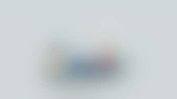 2-delige Training levensvragen signaleren