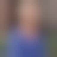 Adviseur Vrijwillige Inzet Weesp
Workshops, trainingen en netwerkbijeenkomsten
06 82605987
dinsdag, woensdag, donderdag Tanya Arkenbout