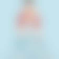 Workshop wervende vrijwilligersvacatures schrijven