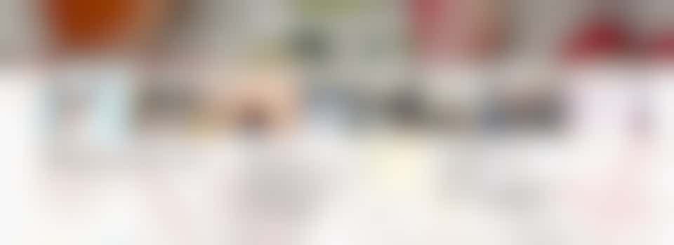 Help jij mee de Vrijwilligerscentrale te promoten?