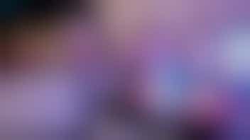 Winnaars Vrijwilligersprijs Blaricum 2024