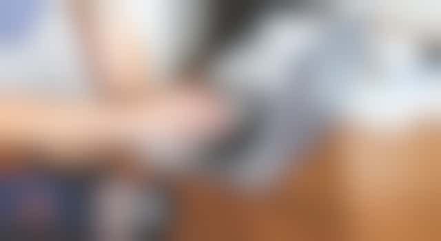 Tips en Trucs over online marketing