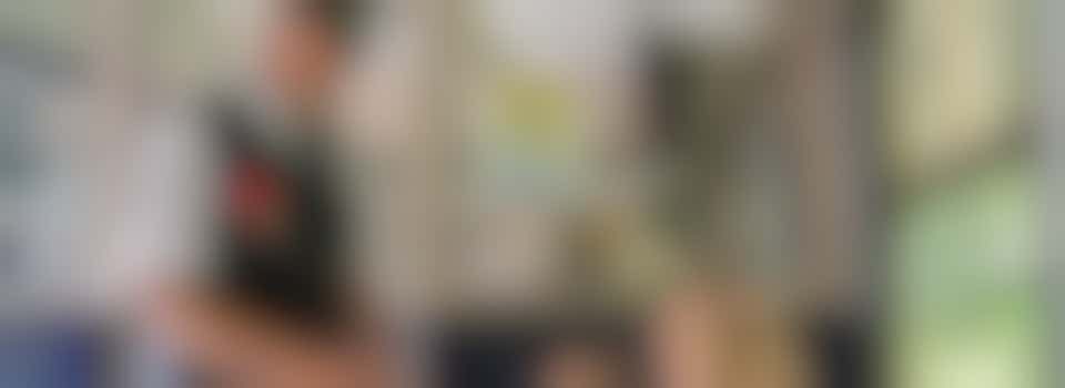 WSR - Volunteer Train Event