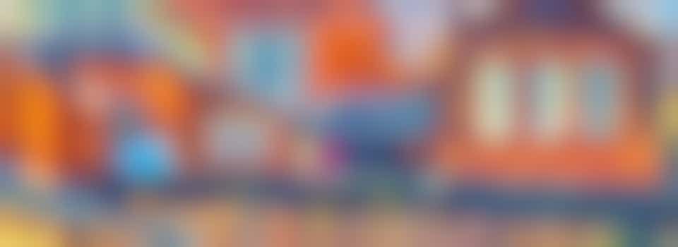 The Big Help Out - Monday 8th May 2023 Project!