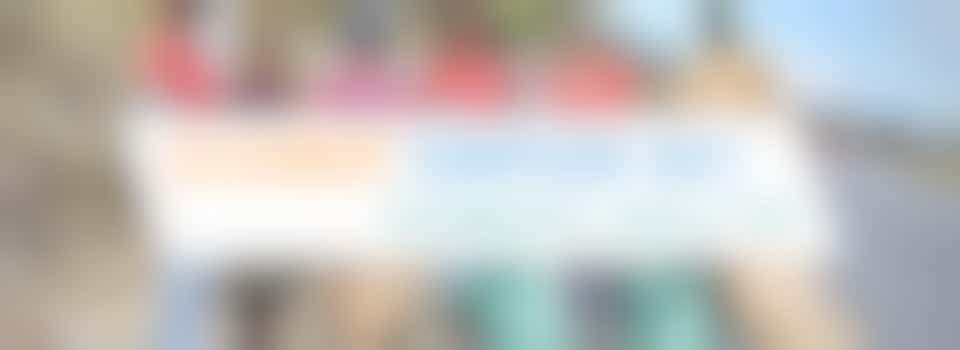 EPIC Simpson Bay Cleanup