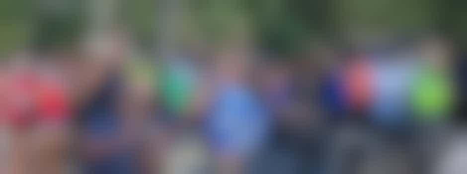 International Coastal Cleanup 2022