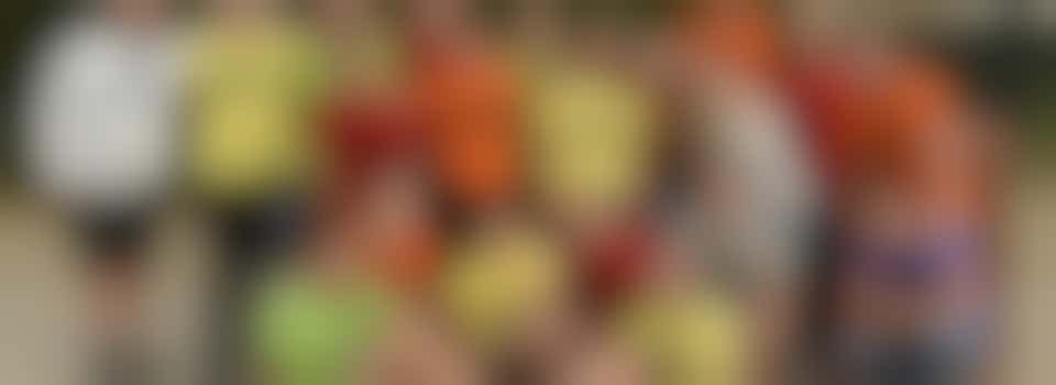 Kindervakantiespelen week 2