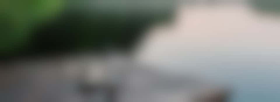 Maatje gezocht om mee te vissen