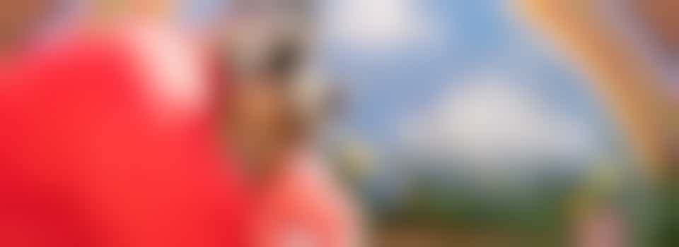 Volunteer with us, and share your parenting experiences with other families