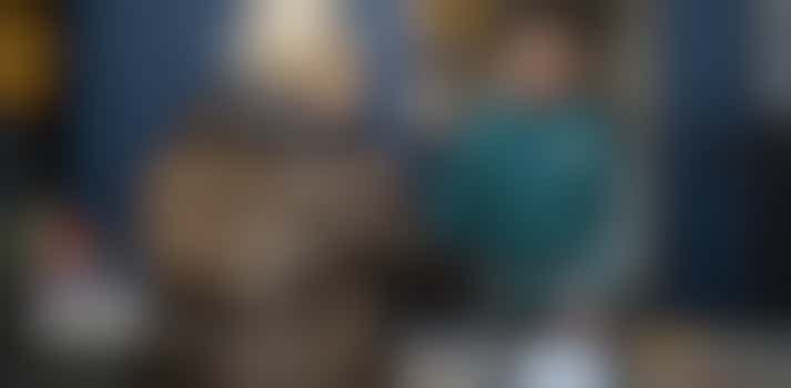 Help Ukrainian refugees