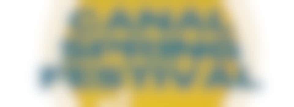 Canal Spring Festival 2024