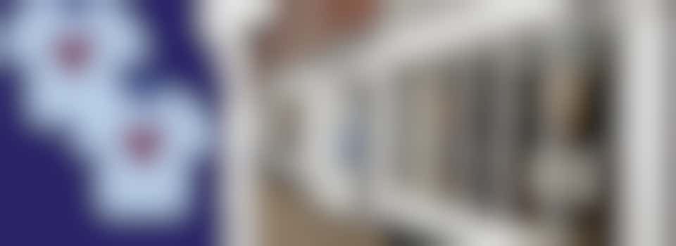 Saturday or Sunday volunteer for a busy Baldock town-centre shop