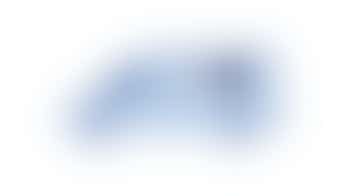 Volunteer drivers needed for our new minibus