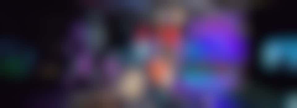 Vrijwilligers gezocht voor Museum of the Future!