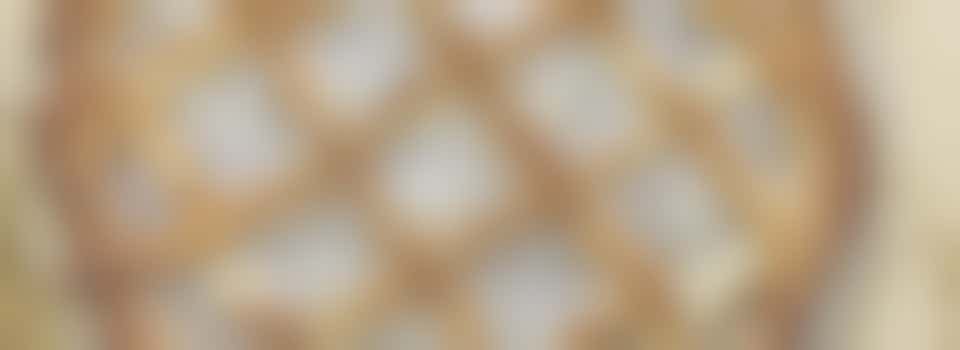 Teach a Pastry Class