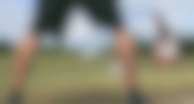 Mag deze jongen bij jou zijn Nederlands verbeteren?