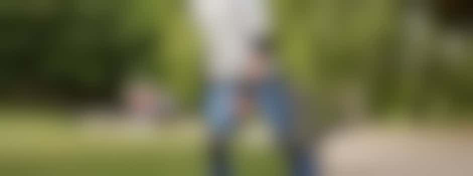 Ben jij deze kanjer (9) tot steun?