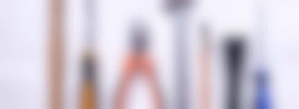 Vrijwilligers voor het Repaircafé gezocht