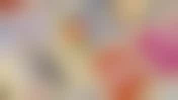 Kaarten voor eerste opdracht tijdens training Gastvrijheid