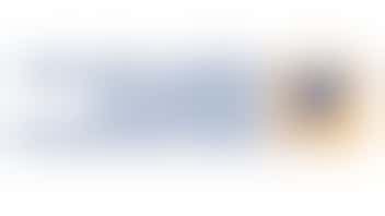 Logo van Vrijwilligersacademie Waddinxveen