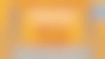 Vrijwilligersmarkt in Waddinxveen 14 november 2024 van 15.00 tot 17.00 uur in Cultuurhuys De Kroon