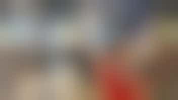 vrijwilligersmarkt 2024