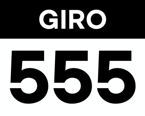 giro-555