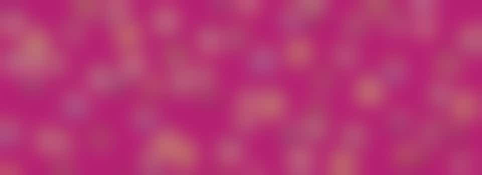 Network Events Volunteer