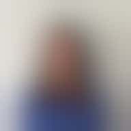 Volunteer Engagement Officer  Clare Bury