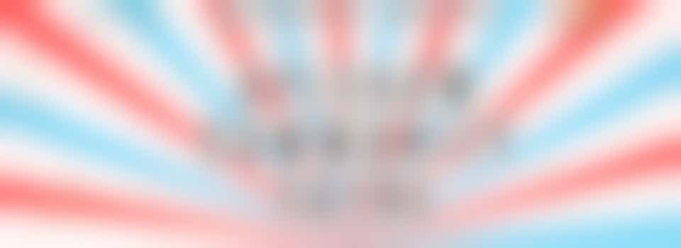 Aylsham Community Fayre