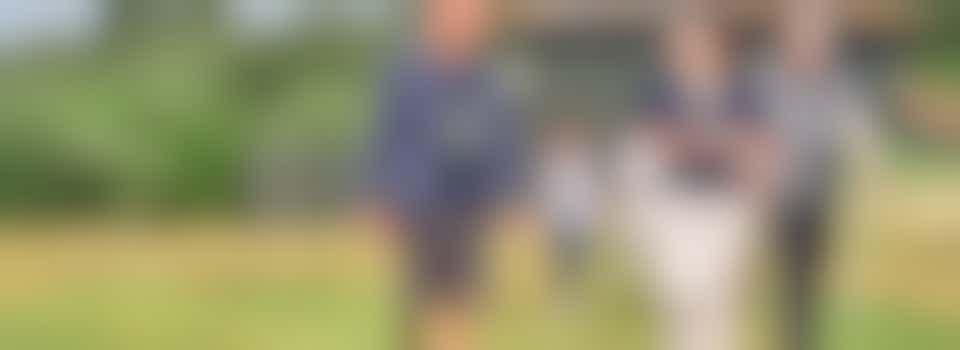 Flock here to volunteer!