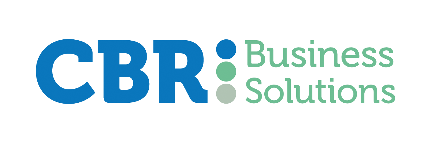 CBR Business solutions - Hr, Payroll and DBS support 