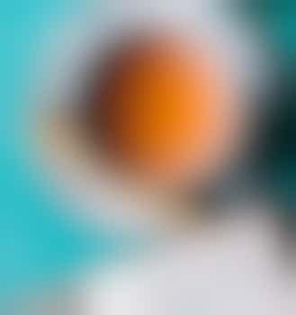 Vrijwilliger Huiskamer – Avond (17:00 – 19:30 uur)