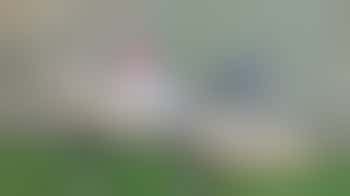 Building and Site Maintenance