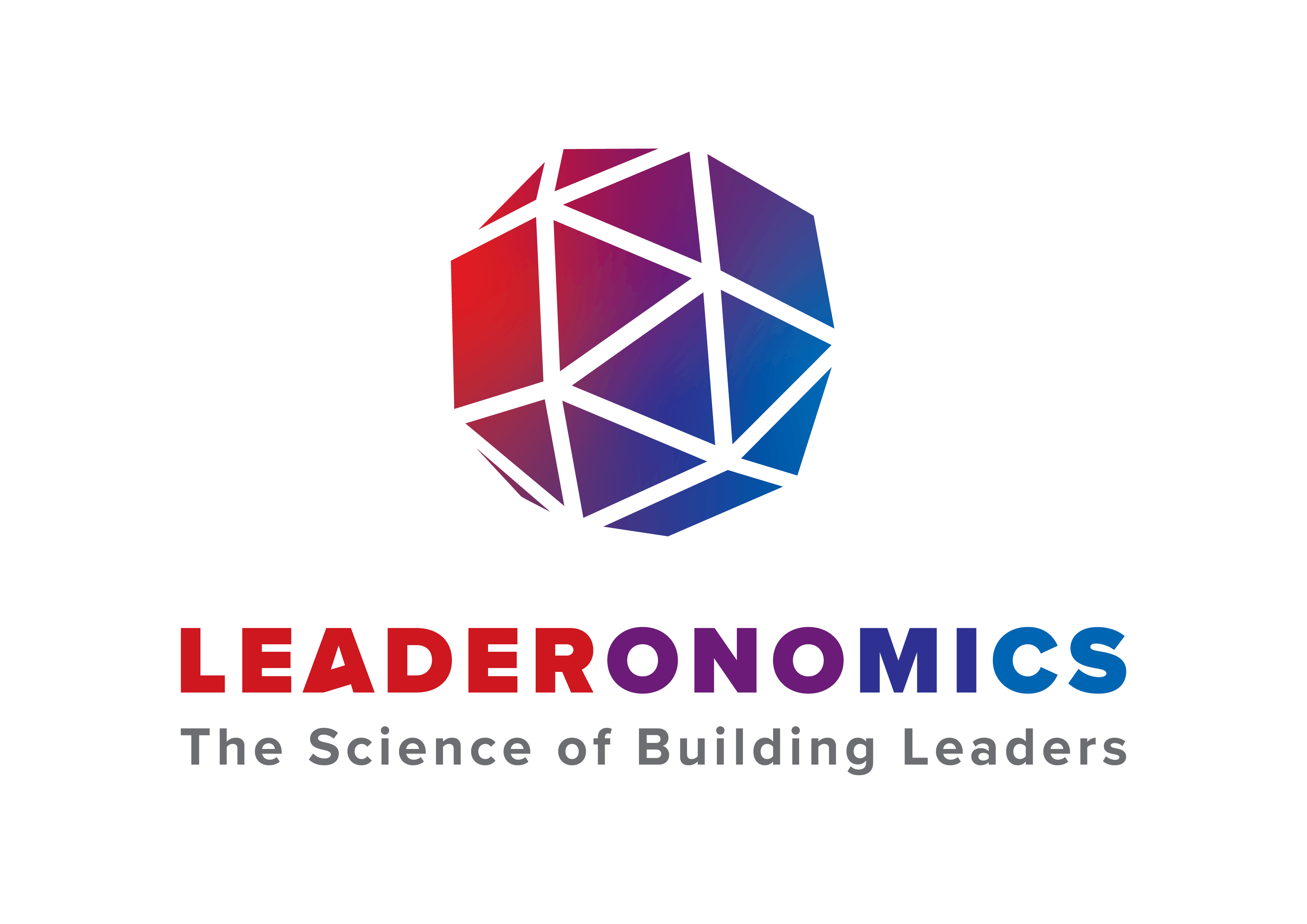 Leaderonomics