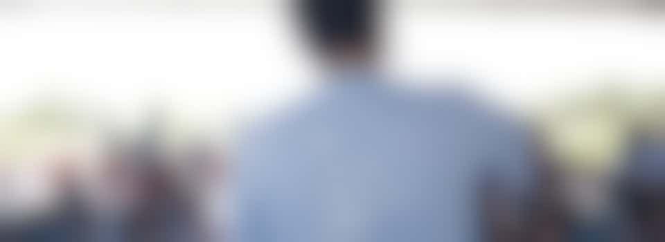 Impact Interns Wanted