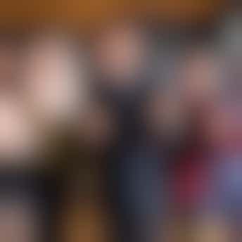 Corporates | Businesses