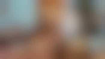 Gastvrije Kantine Vrijwilliger