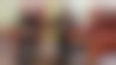 Crossroads Community Breakaway volunteer Letchworth