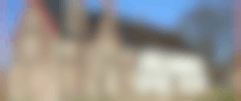 Event Promotion Volunteer