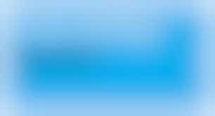 Kook vrijwilliger gezocht