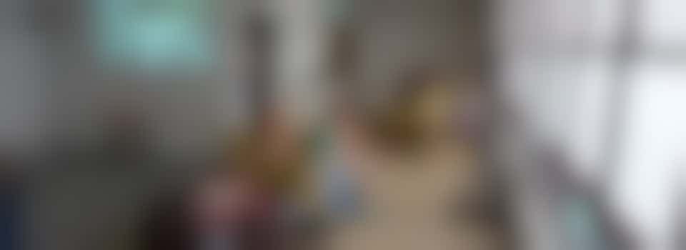 Allsorts Gaming Club Volunteer