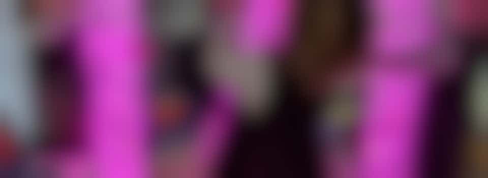 Allsorts Play Volunteer