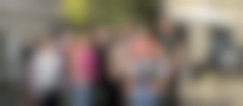 Financial Advisor to the Board of Trustees