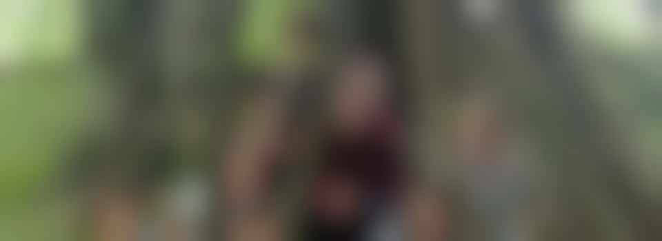 Outdoor Maintenance Volunteer