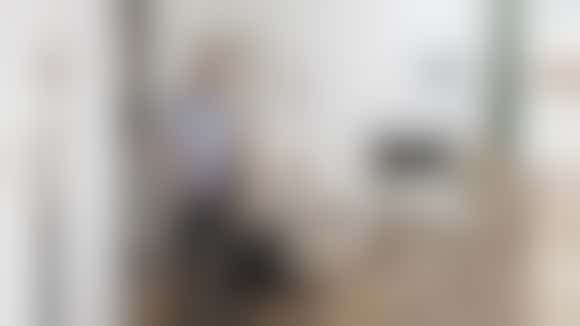 Bent u gastvrij en wilt u onze bewoners assisteren?