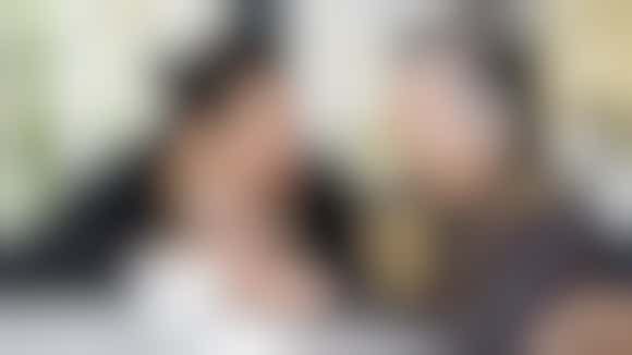 Bent u de gastvrouw/heer voor onze bewoners op afdeling Rondvoorde?