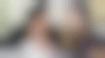 Bent u de gastvrouw/heer voor onze bewoners op afdeling Rondvoorde?