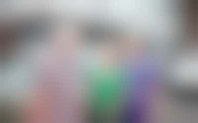 Driver for Day Hospice Patients